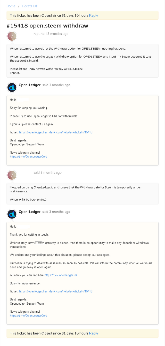 Screenshot_2019-09-30 [#15418] open steem withdraw OpenLedger DEX.png